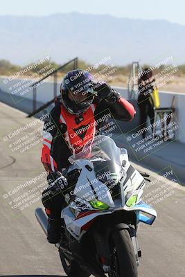 media/Sep-14-2025-2WTD (Sun) [[49ad454cd4]]/1-Around the Pits/
